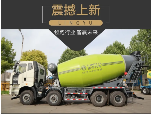 云端相約，互利天下，凌宇陪你一起“逛”廣交會啦！
