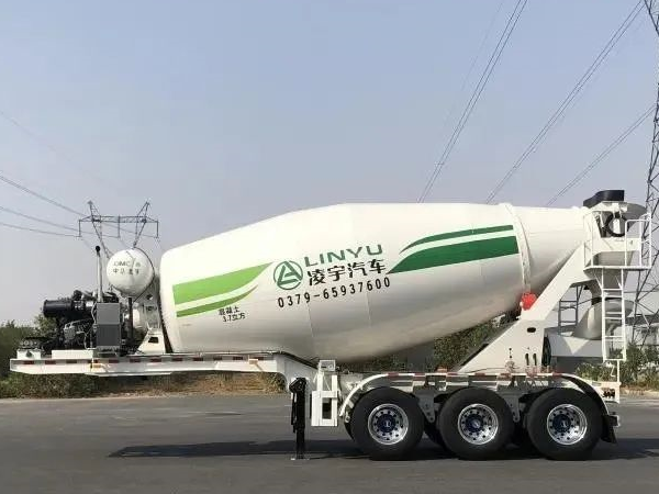 輕量化趨勢已定？關于輕量化你想知道的都在這里