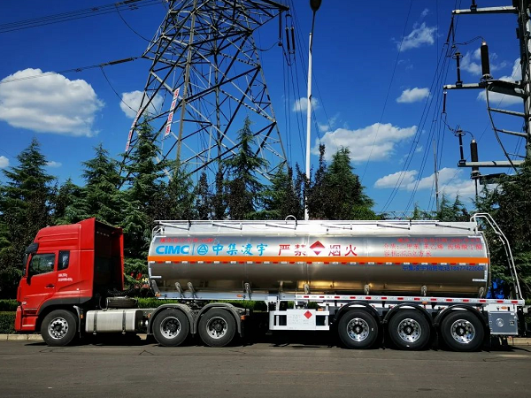 市場變幻莫測 為什么這個(gè)罐獲客戶一致認(rèn)可
